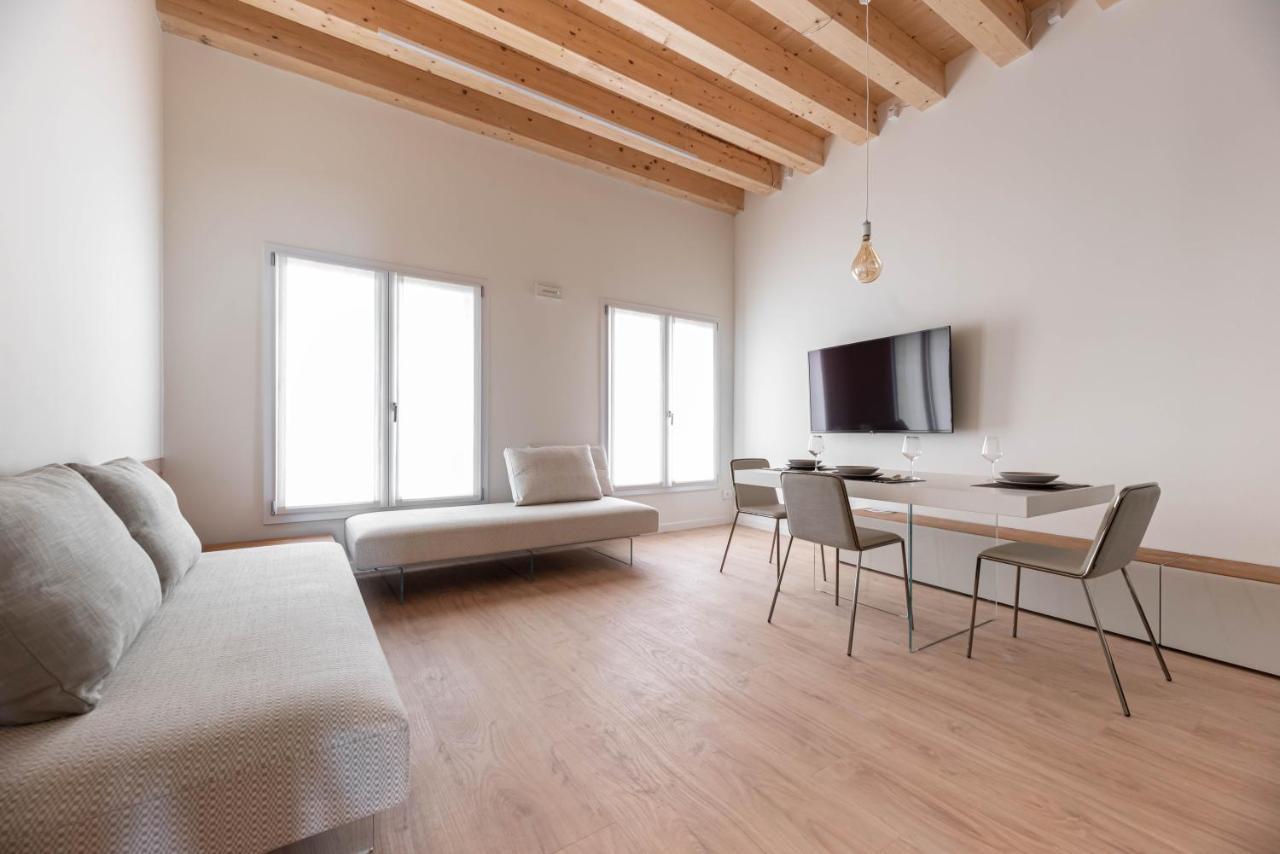 Palazzo '900 Design Flats - Il Fondatore Apartment *