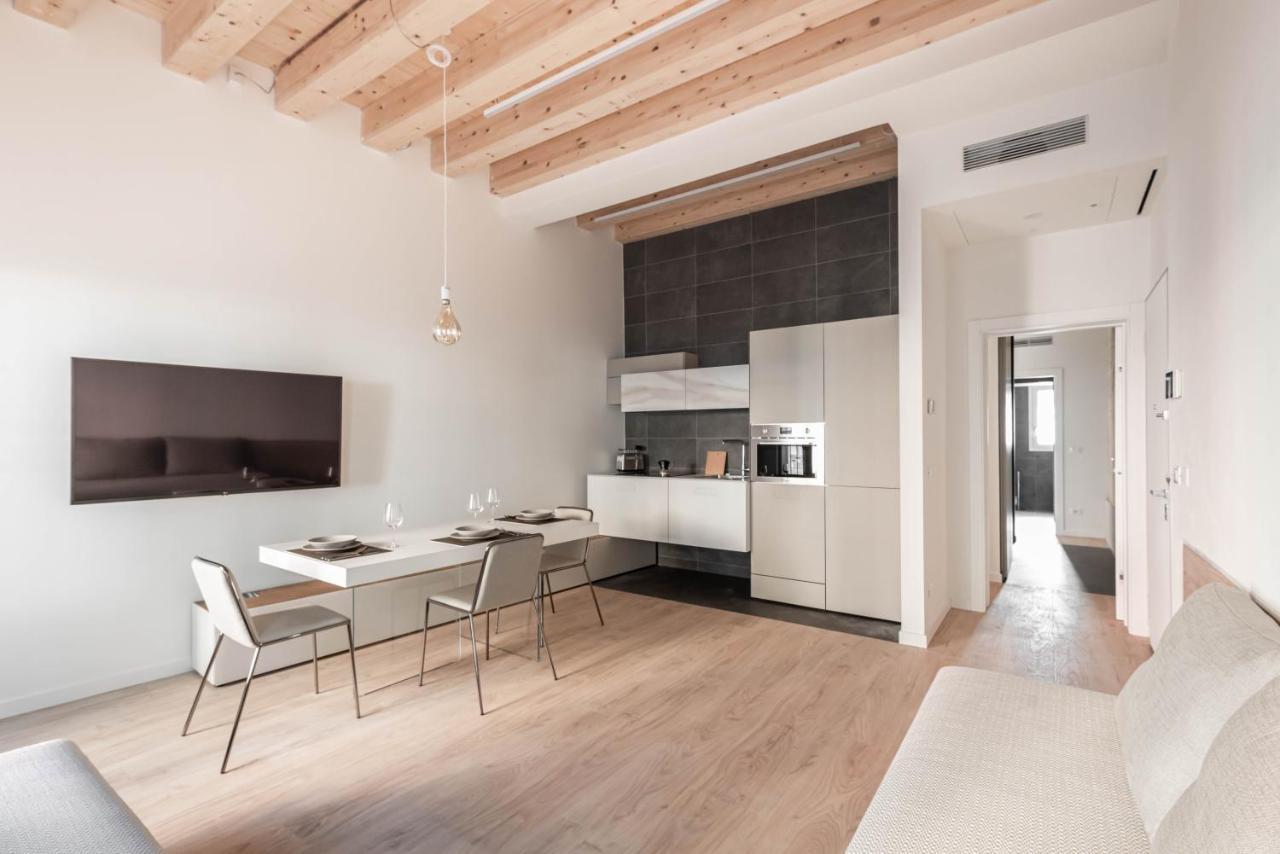 Palazzo '900 Design Flats - Il Fondatore Apartment