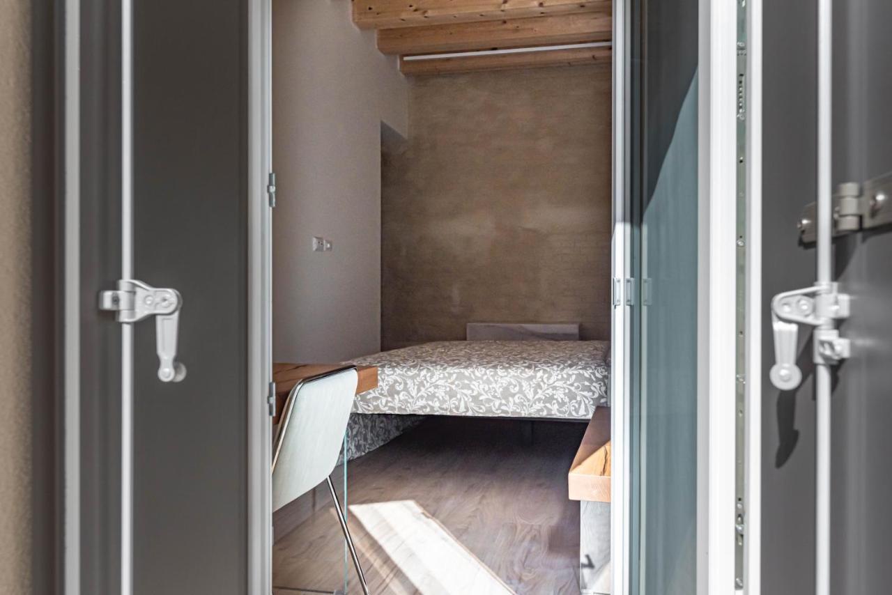 Apartment Palazzo '900 Design Flats - Il Fondatore *