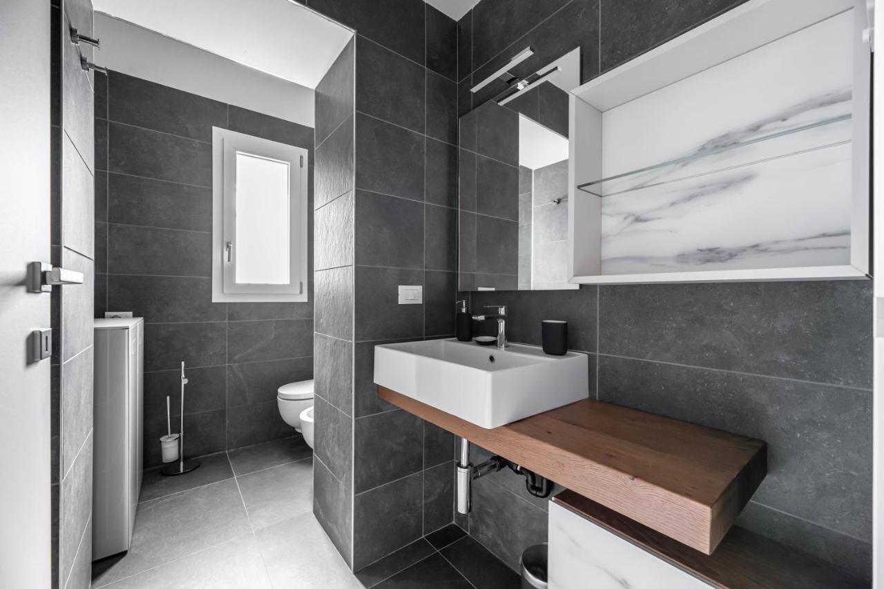 Apartment Palazzo '900 Design Flats - Il Fondatore