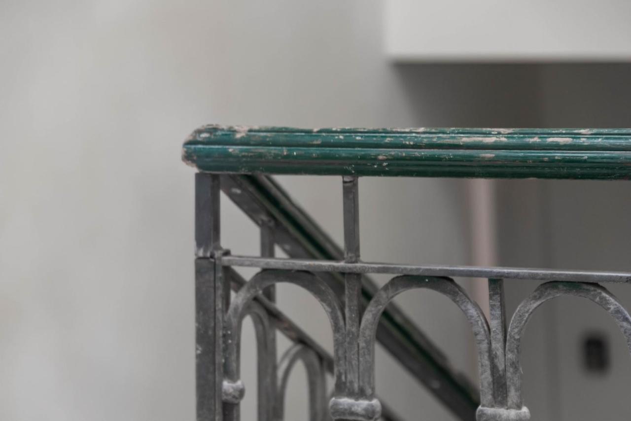 Palazzo '900 Design Flats - Il Fondatore